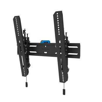 стойка за телевизор neomounts wl35s-850bl14 | JAR Computers стойка за телевизор neomounts wl35s-850bl14