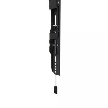 стойка за телевизор neomounts wl30s-850bl