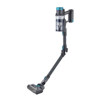 вертикална прахосмукачка finlux fhh-2222 bldc