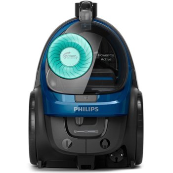 Philips PowerPro Active FC9552/09