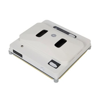 Уред за почистване на прозорци Xmart WM-8S