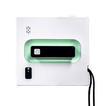 Уред за почистване на прозорци Xmart WR-21