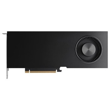 PNY Nvidia RTX PRO 5000 72GB GDDR7 Blackwell