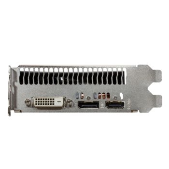 PowerColor AXRX 5500XT 8GBD6-DH/OC