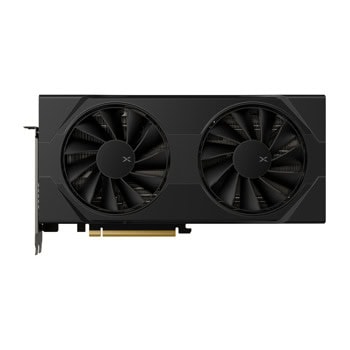 XFX RX-96TSW16BQ