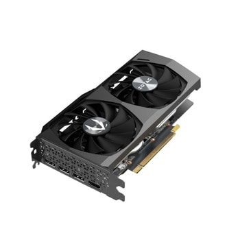 Zotac Gaming GeForce RTX 3060 Twin Edge OC