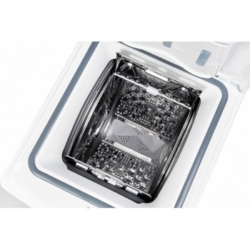 перална crown ctl6012w | JAR Computers перална crown ctl6012w