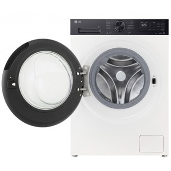 LG F4X5N09NHKP | JAR Computers LG F4X5N09NHKP