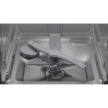 Bosch SPV2HKX02E | JAR Computers Bosch SPV2HKX02E