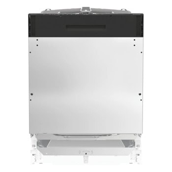 съдомиялна за вграждане gorenje gv642d90
