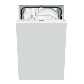 Indesit DISR 16B EU