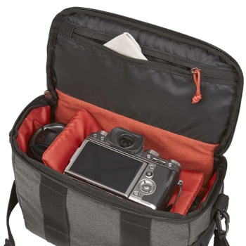 Чанта за фотоапарат Case Logic CECS-103 3204005