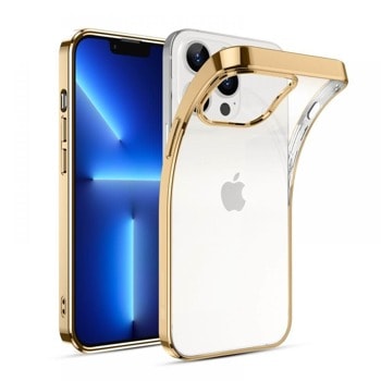 ESR Project Zero Case ESR423GLD