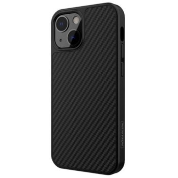 Nillkin Synthetic Fiber Carbon Case 54963