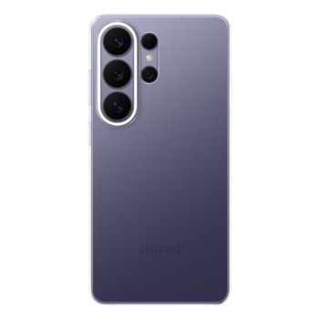 Samsung EF-QS948CTEGWW за S26 Ultra