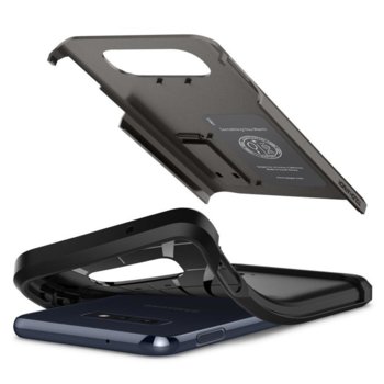 Spigen Tought Armor for Galaxy S10e 609CS25841