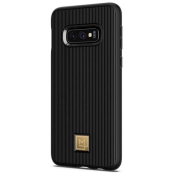 Spigen la Manon Classy for Galaxy S10e 609CS25856