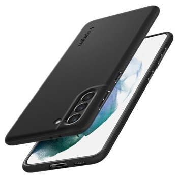 Spigen ACS02418