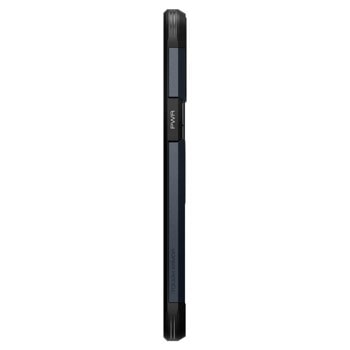 Spigen Tough Armor Case ACS03223