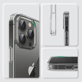 Ugreen Fusion Case 90180
