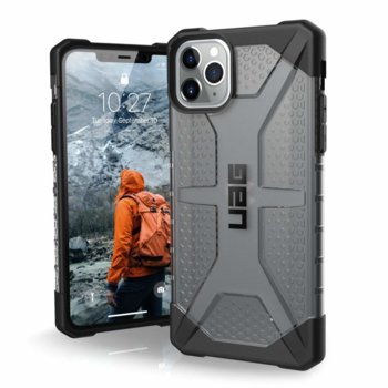 Urban Armor Plasma iPhone 11 Pro Max 111723113131