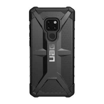 Urban Armor Plasma for Huawei Mate 20 511303113131