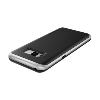 VRS Design High Pro Shield Case Galaxy S8