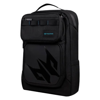 Acer Predator Gaming Extreme 17
