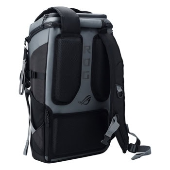 asus rog ranger bp2701 cybertext edition