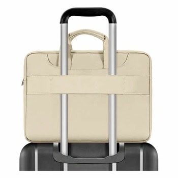 Тech-Protect PocketBag 14