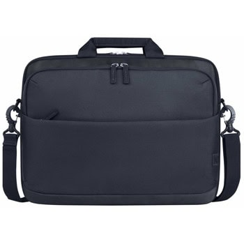 HP Everyday 14inch A08KGAA