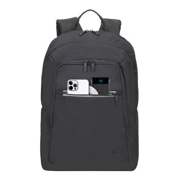 Rivacase 7561BK
