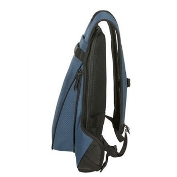 Samsonite Hull Laptop Backpack Blue CS8.01.001