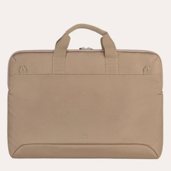 tucano smilza beige bsm15-be | JAR Computers tucano smilza beige bsm15-be