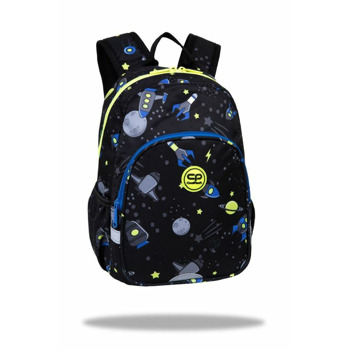 Раница за детска градина CoolPack Toby Atlantis