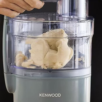 чопър kenwood fdp23.140gy