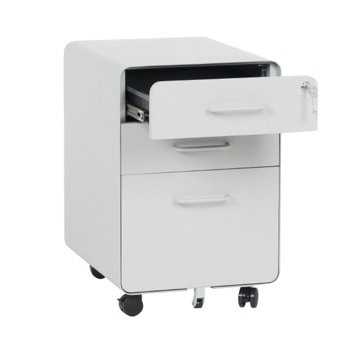 carmen cr-1802 k sand - сив