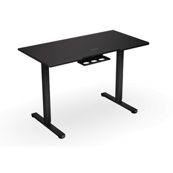 Endorfy Atlas S Electric Black EY8E007 | JAR Computers Endorfy Atlas S Electric Black EY8E007