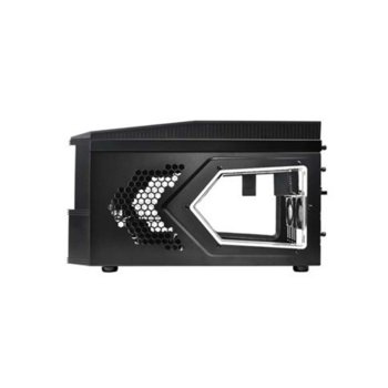 Thermaltake  Armor Revo VM700A1W2N