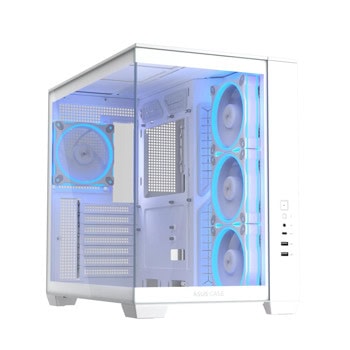 Asus A32 Plus White 90DC00S3-B19000