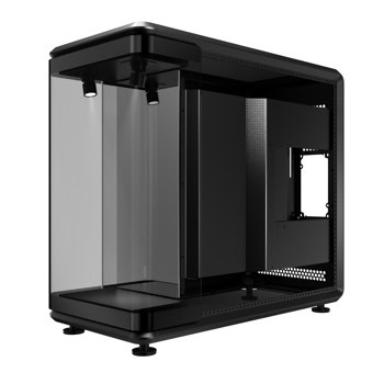 Cooler Master MasterFrame 360 Panorama