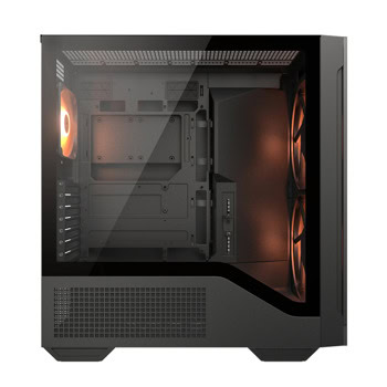 cougar gaming mx600 max rgb black cgr-2za50b-rgb | JAR Computers cougar gaming mx600 max rgb black cgr-2za50b-rgb