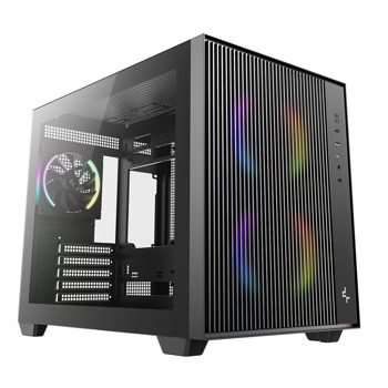 deepcool cg330 mesh 3f