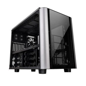 Thermaltake Level 20 XT Cube Chassis CA-1L1-00F1WN