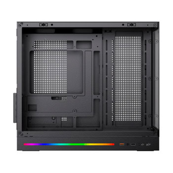 Xigmatek Cloud M DGT 3AF EN49637 | JAR Computers Xigmatek Cloud M DGT 3AF EN49637
