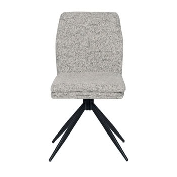 Carmen MODENA | JAR Computers Carmen MODENA