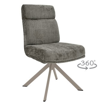 Carmen TURI Graphite