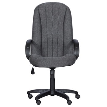 Carmen JOB - сив 3520466_1