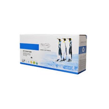 КАСЕТА ЗА XEROX Phaser 6500/WC6505 - Magenta - Brand New  - P№ NT-CX6500XM - G&G - Неоригинален заб.: 2500k | JAR Computers КАСЕТА ЗА XEROX Phaser 6500/WC6505 - Magenta - B…