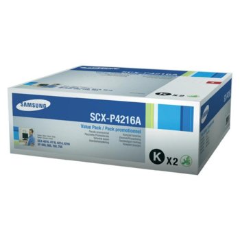 КАСЕТА ЗА SAMSUNG SCX 4200 - P№ SCX-D4200A